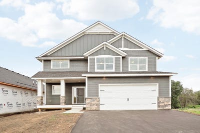/international/us/7187-agate-trail-inver-grove-heights-mn-110120771228/