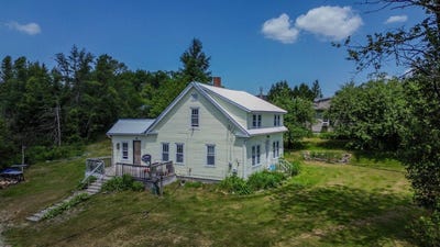 /international/us/1217-tibbettstown-road-columbia-falls-me-110100511045/?lang=zh-tw