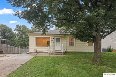 /international/us/7515-joseph-avenue-la-vista-ne-110110380131/
