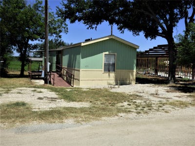 /international/us/430-county-road-463-eastland-tx-110106203840/