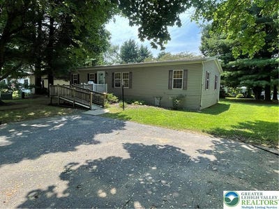 /international/us/8727-evergreen-circle-upper-macungie-twp-pa-110101392163/