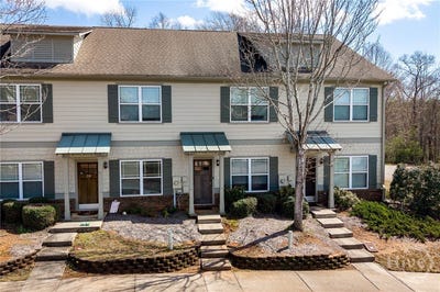 /international/us/223-oconee-river-circle-athens-ga-110106324686/