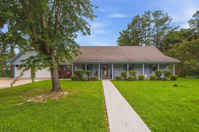 /international/us/7406-south-laurel-street-pine-bluff-ar-110108988339/