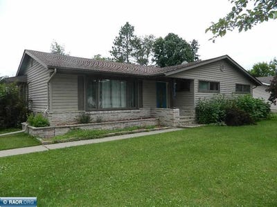 /international/us/817-mcpherson-street-littlefork-mn-110100882967/?lang=zh-tw