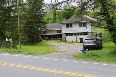 /international/us/2470-route-55-hopewell-junction-ny-110099988677/?lang=zh-cn