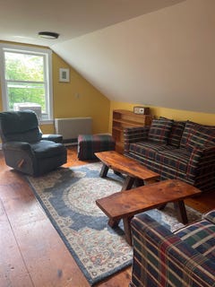 /international/us/barnett-hill-road-alstead-nh-110108770277/