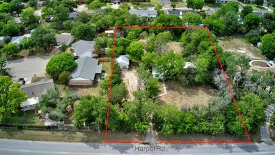 /international/us/614-harper-rd-kerrville-tx-110101194210/