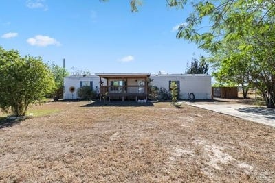 /international/us/1462-calle-santa-ana-san-benito-tx-110106363952/