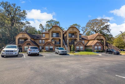 /international/us/485-forestway-circle-altamonte-springs-fl-110106074767/
