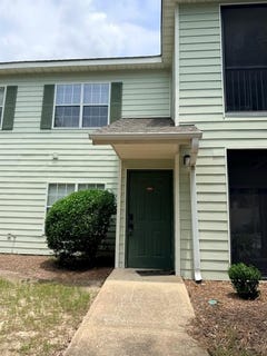 /international/us/447-w-longleaf-drive-auburn-al-110109086536/