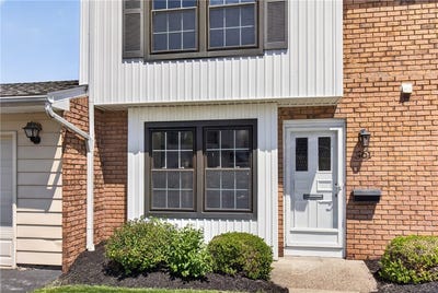 /international/us/561-french-road-rochester-ny-110108362967/