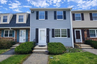 /international/us/46-pawtucket-tyngsborough-ma-110107626558/
