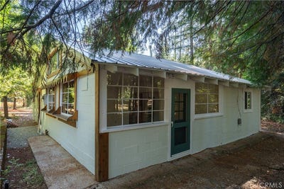 /international/us/19133-new-york-flat-road-forbestown-ca-110110319356/