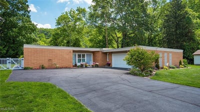 /international/us/4920-w-shore-drive-zanesville-oh-110100863997/