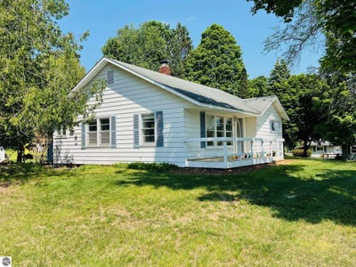 /international/us/801-n-bridge-street-bellaire-mi-110100193730/?lang=zh-tw