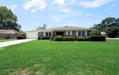 /international/us/208-dumaine-court-fort-walton-beach-fl-110108534835/