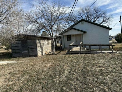 /international/us/110-hickory-street-roscoe-tx-110104555632/