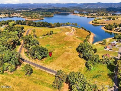 /international/us/stillwater-cove-lot-50-morristown-tn-110120151264/