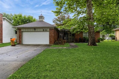 /international/us/311-hawthorne-drive-belton-mo-110101008521/?lang=zh-cn