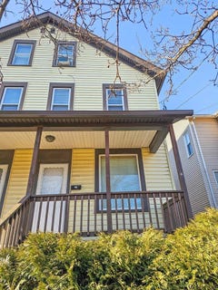 /international/us/522-vickroy-avenue-johnstown-pa-110106979958/
