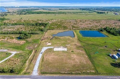 /international/us/186-chesson-road-lake-charles-la-110098332141/