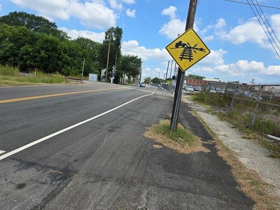 /international/us/0-lot-6th-railroad-avenue-gaffney-sc-110101137185/?lang=zh-cn