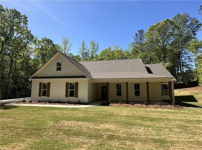 /international/us/1110-lee-road-462-valley-al-110107211439/