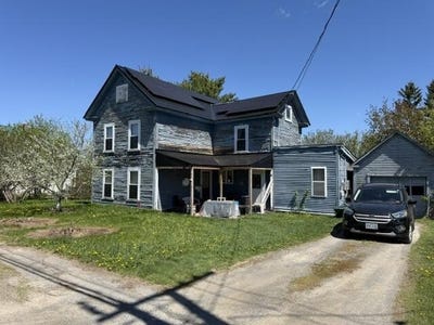 /international/us/35-fort-hill-street-fort-fairfield-me-110105982061/