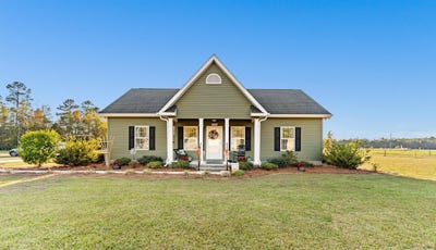 /international/us/5200-joyner-swamp-rd-galivants-ferry-sc-110120485241/