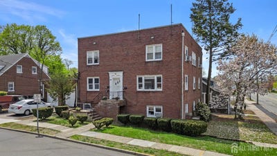 /international/us/1020-raritan-avenue-highland-park-nj-110099894638/?lang=zh-tw