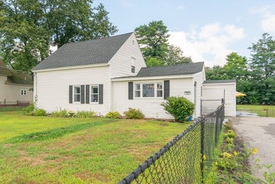 /international/us/22-leighton-st-pepperell-ma-110101398515/?lang=it