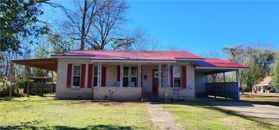 /international/us/402-s-2nd-street-dardanelle-ar-110103759417/