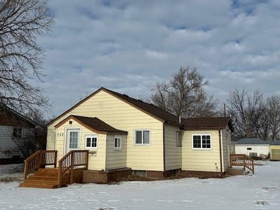 /international/us/522-6th-st-se-sidney-mt-110096837045/?lang=zh-tw