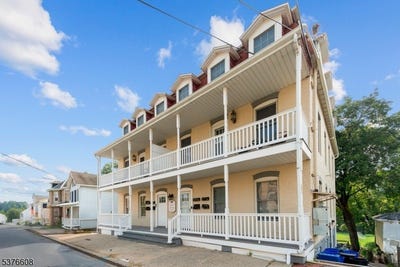 /international/us/49-51-wall-st-unit-6-rockaway-boro-nj-110101474902/