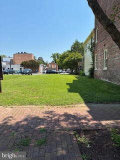 /international/us/26-s-washington-street-easton-md-110100757760/?lang=zh-tw