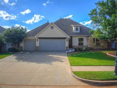 /international/us/16233-josiah-place-edmond-ok-110108683577/?lang=it