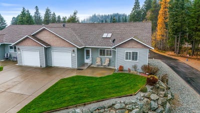 /international/us/151-taygen-ln-newport-wa-110108982434/
