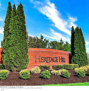 /international/us/gaither-farm-rd-lot-6-shepherdsville-ky-110109041464/