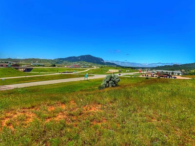 /international/us/tbd-e-cleveland-street-sundance-wy-110101094459/?lang=es