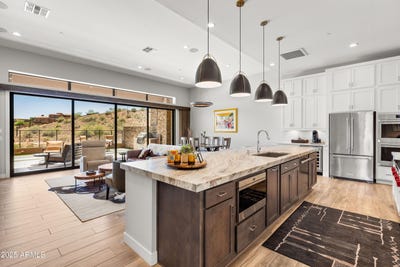 /international/us/16134-e-ridgestone-drive-fountain-hills-az-110100371897/