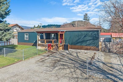 /international/us/112-blackwell-st-ione-wa-110106930610/