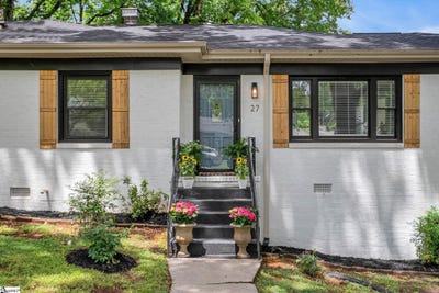 /international/us/27-bradley-boulevard-greenville-sc-110107871479/