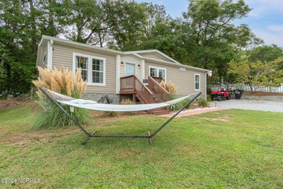 /international/us/314-jones-street-emerald-isle-nc-110107700989/