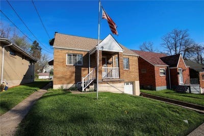 /international/us/123-e-mifflin-st-whitaker-pa-110107231739/