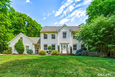 /international/us/74-avebury-lane-tolland-ct-110108733712/