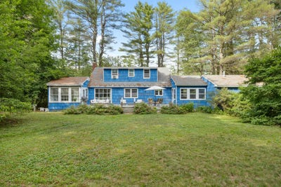 /international/us/97-forest-avenue-orono-me-110100776432/