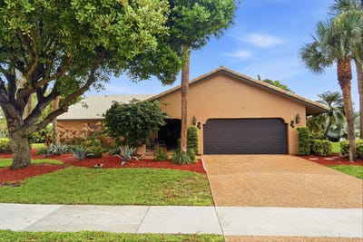 /international/us/2490-deer-creek-lob-lolly-lane-deerfield-beach-fl-110107627916/