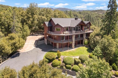 /international/us/39828-granite-ridge-lane-bass-lake-ca-110108664477/