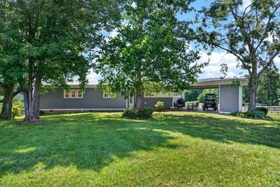 /international/us/6575-summer-shade-road-beaumont-ky-110108805885/