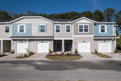 /international/us/704-nw-126th-terrace-newberry-fl-110107057037/